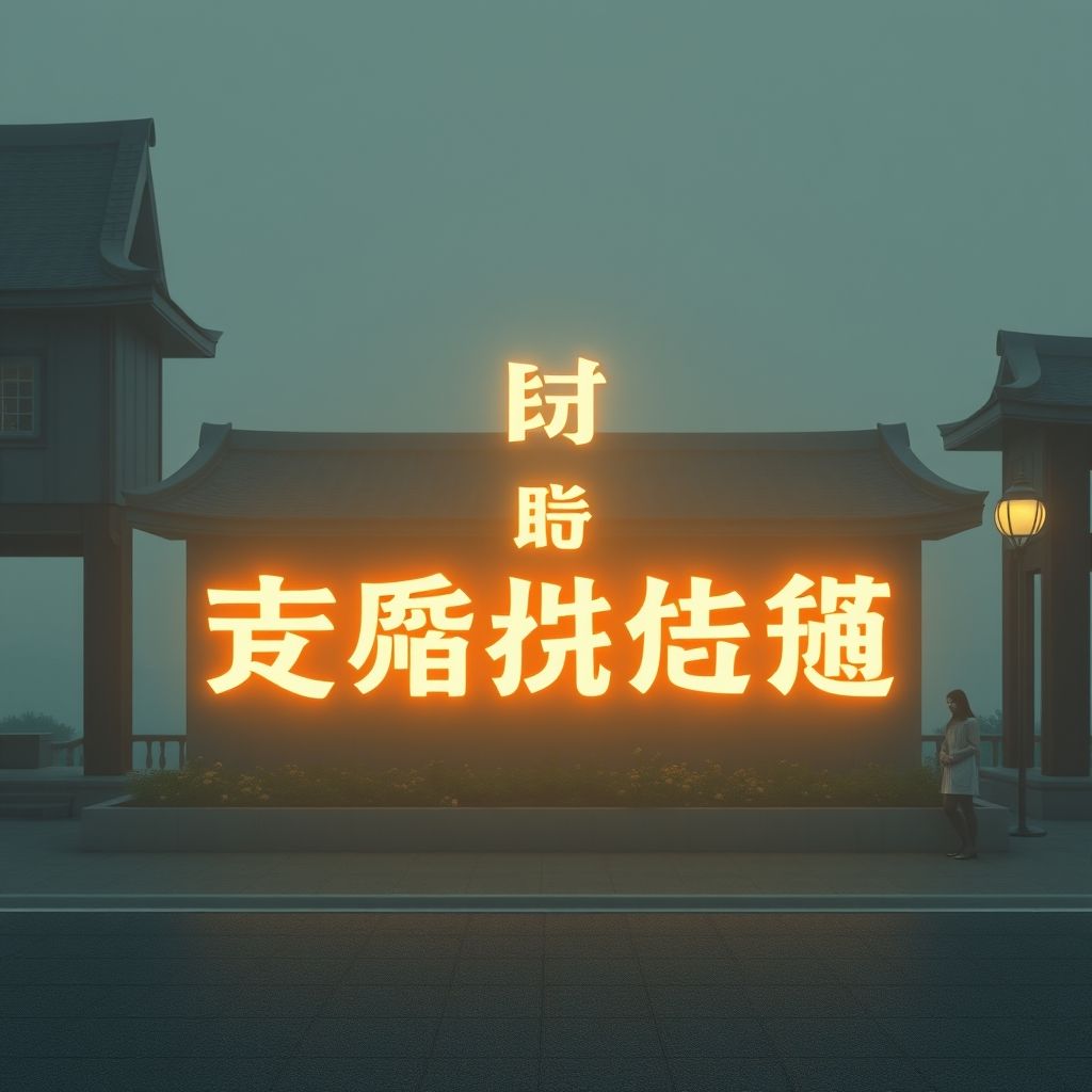 หนังใหม่